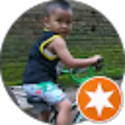 Review From Mevricke Hbh