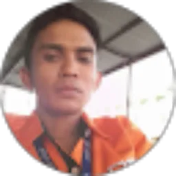 Review From DAIHATSU ACEH Showroom mobil