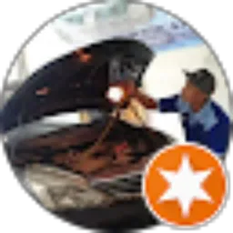 Review From Zhafira AC Mobil Banyuwangi