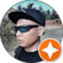 Review From Si Lucky Trip