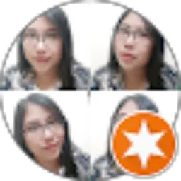 Review From Virginia Vegha
