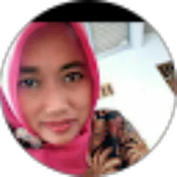 Review From ENDANG PUJI LESTARI