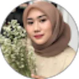 Review From Ria Agustinah