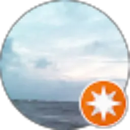 Review From ErinHt Ningsih