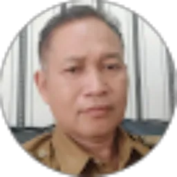 Review From Ahmad Fahrudin