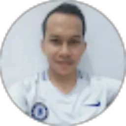 Review From Dedy Heryanto