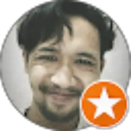 Review From Riski Setyo