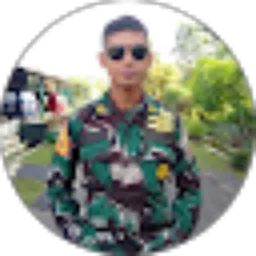 Review From Dhimas Putra Yudha Perdana
