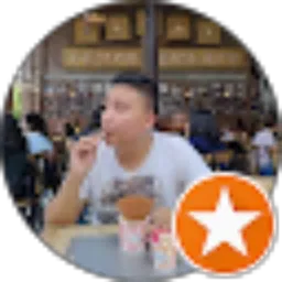 Review From henricus ardyas