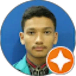 Review From Aidil Purnama