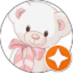 Review From afri bear