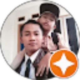 Review From Acun Moslem