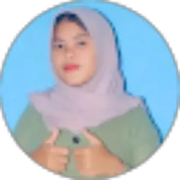 Review From NOFALri NOFAL