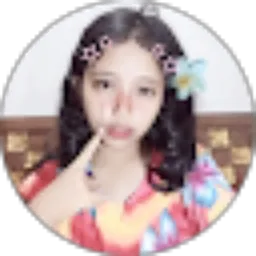 Review From bryan santoso