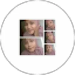 Review From Lintang Anggraeni