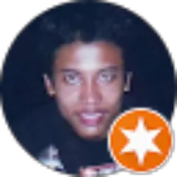 Review From Muhammad Nova