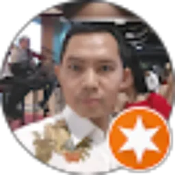 Review From Heldi Candra