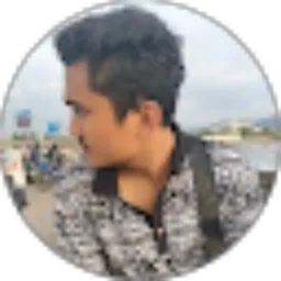 Review From rafdhi muslim