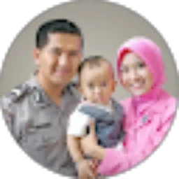 Review From Desi Lindawati