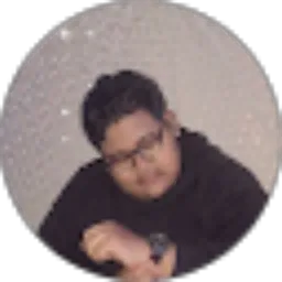 Review From 0177_Ikhsan ibrahim