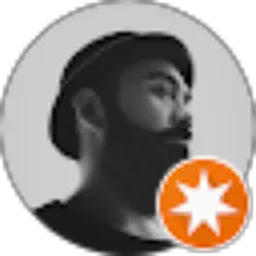 Review From Honest Review