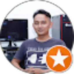 Review From Arsyalia Putra