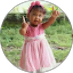 Review From Arisna Kusumawati