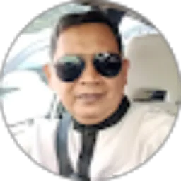 Review From Prawoto Tanoyo