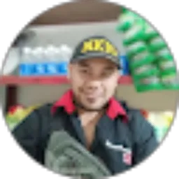 Review From Nurdia Nsah