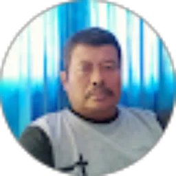 Review From Herman Wahyono