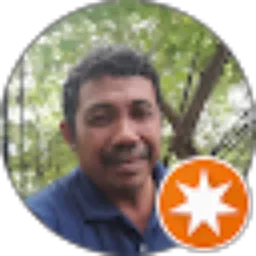 Review From Aji Nuswantoro utomo