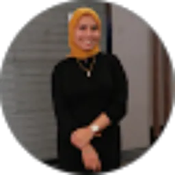 Review From Nurul Agustina
