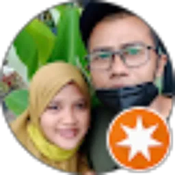 Review From Herdi83 Channel