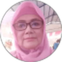 Review From Ninik Ridiyanti