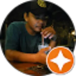 Review From Budi Laksono