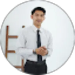 Review From Islakhul khoir