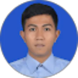 Review From adhitya purnama
