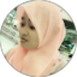 Review From Iffa Tiara Mega Shinta