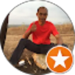 Review From Wicaksono Badui