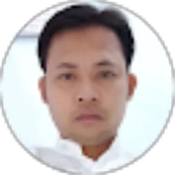 Review From Hadi Santoso