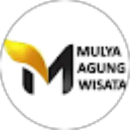Review From mulya agung wisata