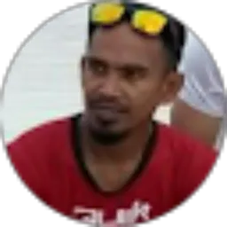 Review From Takbir Takbir