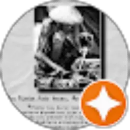 Review From Ahmad Showy