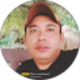 Review From Dadang Putra