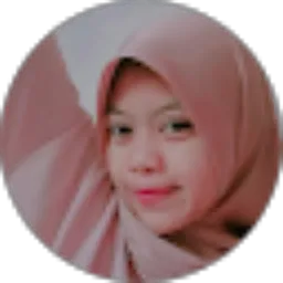 Review From enjel.sofianapw