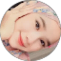 Review From Hotnida Sari
