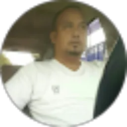 Review From herry cool