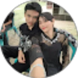 Review From si gangtenggg Erpan
