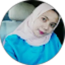 Review From Pratiwi Eliyas