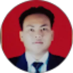 Review From Kadek Sukarta